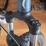 Specialized ROCKHOPPER 27.5 Size S Image 3