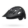 New ! Bell Super 3r MTB full face helmet with removable chin guard Image 9