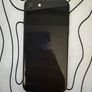 Apple IPhone SE Phone - For Parts or Repair Image 2