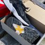 Adidas original Yung-1 Image 5