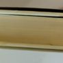 Signed Limited Edition Brendan Kennelly Selected Poems 1985 Image 8