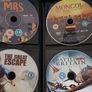Dvds Image 9