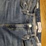 Calvin Klien W29 skinny jeans Image 7
