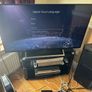 Ps5 Bundle 825GB Image 3