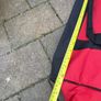 milwaukee bag Image 3