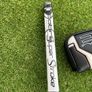 Cobra Nova Putter Image 4