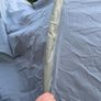 Tent Vango Longleat  800 XL Image 5