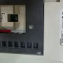 Danfoss RX2C 087N747900 + WP75RF Wireless Heating & Hot Water Controls Image 8