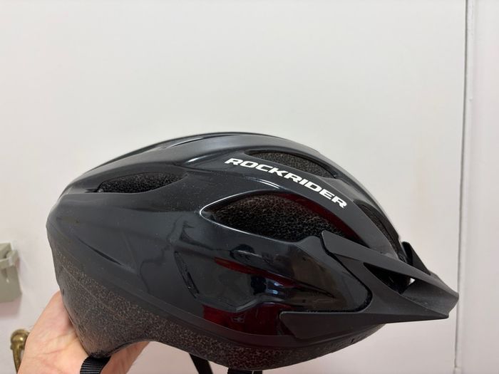 Bike accessories