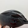 Bike accessories Image 6