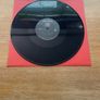 DJ Shadow - Action Adventure - 2 x 12" Vinyl LP - 2023 Mass Appeal Records Image 10