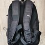 Lowepro Fastpack 200 Black Camera Backpack Image 3