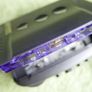 Sony Walkman Cassette Player FM/AM Radio WM-FX488 works well Image 10