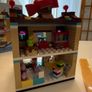 Lego 40692 Sweet Shop Image 4