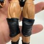 wwe elite Wrestlemania 29 toys r us exclusive Triple H action figure Image 9