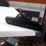 Electric Height Adjustable Dual Workstation Desk Image 3