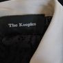 The Kooples Dress. Image 7