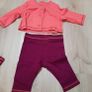 5 pieces dress set Image 2