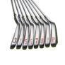 Titleist 690.MB Irons / 3-Pw / Project X 5.5 Regular Image 8