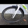 Electric Bike - G Tech Model Image 3