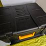 spray gun Wagner Universal Sprayer W 590 FLEXiO  Complete Set with Carry Case Image 2