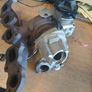 skoda 2.0 tdi turbo 150hp 2014 on Image 2