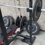 Power Rack Image 3