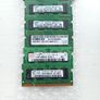 hardrive and ram bundle Image 5