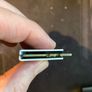 G.skill Ripjaws S5 DDR5 16gb 5600MHz Cl28 Image 6