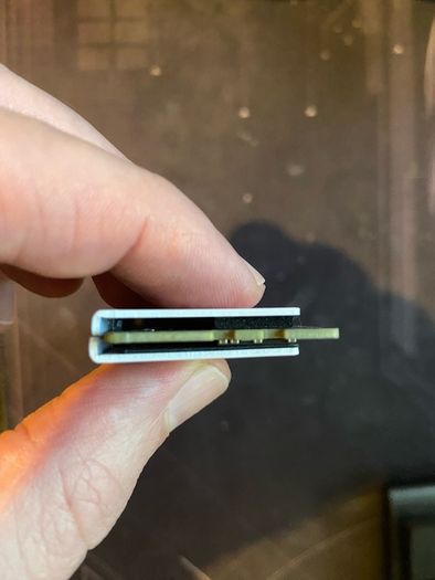 G.skill Ripjaws S5 DDR5 16gb 5600MHz Cl28