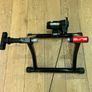 Turbo Trainer Image 4
