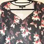 Perfect for Summer. stunning floral dress from Simply Be Image 4