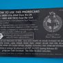 call card superbikes Image 3