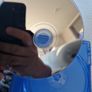 Tom Clancy s The Devision PlayStation4 Ps4 Games Original Image 7