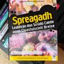 Leaving cert books - Job lot Image 6
