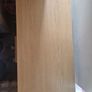 chest of drawers Image 2