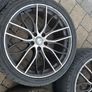 Bmw 20inch 5x120 Image 4