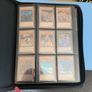 yugioh binder Image 2