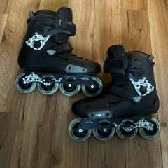 Playlife Skates Bronx II Urban Inlineskates