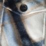 Ladies coat Image 5