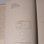 The Gentle Art of Walking by Geoffrey Murray 1939 First Edition Image 3