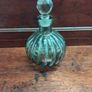 Vintage Scent Bottle Image 2