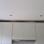 Modern Kitchen & Utility Units Image 4