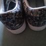 K Swiss Racquet Club Ladies Trainers Tennis Shoes New Image 3