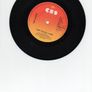 Mick Jagger Just Another Night 1985 Picture Sleeve 45 Image 4