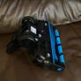 Shark Duoclean Powerfins Iz300-Iz320  Power Nozzle Floor Head Brush Image 3