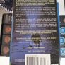 finding Amy true crime book Image 2