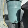 Garden Water tank Image 2