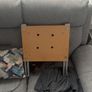 tv stand Image 2