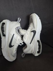 nike kids